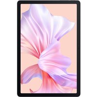 Blackview Tab 90 LTE 8GB/128GB (розовый) Image #5