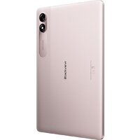 Blackview Tab 90 LTE 8GB/128GB (розовый) Image #3