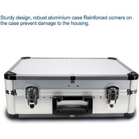 Scheppach TB150 5909306900 (101 предмет) Image #6