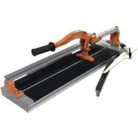 Вихрь 600/16 Image #7