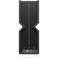 TP-Link Archer BE550 Image #3