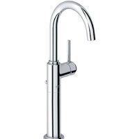 Grohe Atrio [32647001]