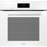 Miele DO 7860 BRWS Image #1