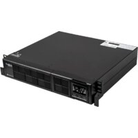 Systeme Electric SRTSE1000RTXLI