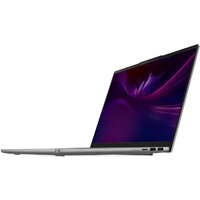 Lenovo IdeaPad Slim 5 16IRH10 83HS002WRK Image #2