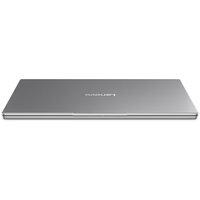 Lenovo IdeaPad Slim 5 16IRH10 83HS002WRK Image #3