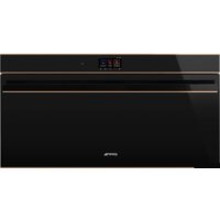 Smeg SFPR9604TNR