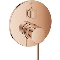 Grohe Essence 24092DA1 (теплый закат) Image #1