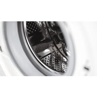 Midea MF01610US40/W Image #3