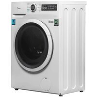 Midea MF01610US40/W Image #4