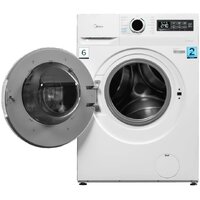Midea MF01610US40/W Image #5