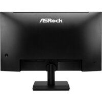 ASRock CL27FFA Image #3