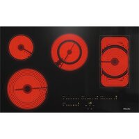 Miele KM 6564 FL