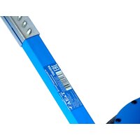 AE&T T08105A 5т Image #3