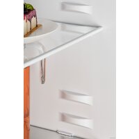 Nord (Nordfrost) NRB 122 S Image #6