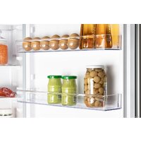 Nord (Nordfrost) NRB 122 S Image #8