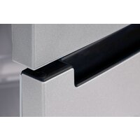 Nord (Nordfrost) NRB 122 S Image #3