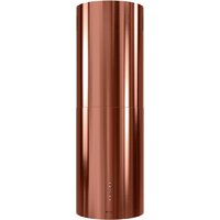 Globalo Cylindro Isola 39.7 (медный) Image #1