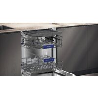 Siemens iQ300 SN73HX48VE Image #3