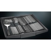 Siemens iQ300 SN73HX48VE Image #6