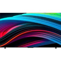 TCL 55C647