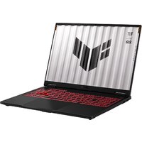ASUS TUF Gaming A16 2025 FA608PM-RV062 Image #2
