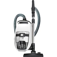 Miele Blizzard CX1 Flex PowerLine (белый лотос)