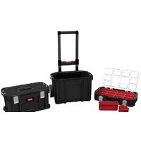 Keter 17203038 Image #2