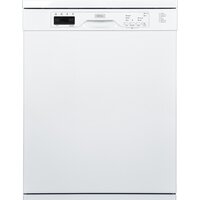 Kernau KFDW 6751 W