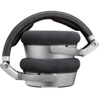 Neumann NDH 20 Image #5