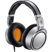 Neumann NDH 20
