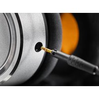Neumann NDH 20 Image #11