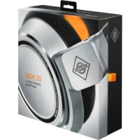Neumann NDH 20 Image #10