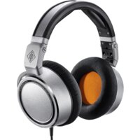 Neumann NDH 20 Image #2