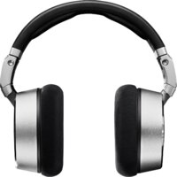 Neumann NDH 20 Image #3