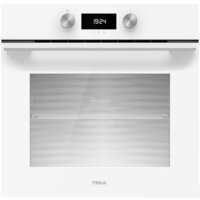 TEKA HLB 8400 (белый)