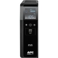 APC Back UPS Pro BR 1200VA 230V BR1200SI Image #3