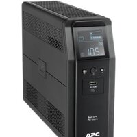 APC Back UPS Pro BR 1200VA 230V BR1200SI Image #2