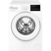 Smeg WN94SEB