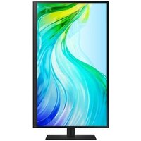 Samsung ViewFinity S6 LS27F610EAUXEN Image #12