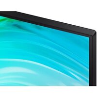 Samsung ViewFinity S6 LS27F610EAUXEN Image #10