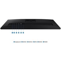 Samsung ViewFinity S6 LS27F610EAUXEN Image #4