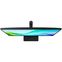 Samsung ViewFinity S6 LS27F610EAUXEN Image #11