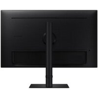 Samsung ViewFinity S6 LS27F610EAUXEN Image #2