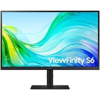 Samsung ViewFinity S6 LS27F610EAUXEN