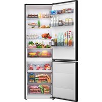 LEX LKB185BLGIDMax Image #3