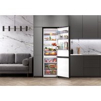 LEX LKB185BLGIDMax Image #14