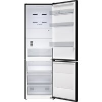 LEX LKB185BLGIDMax Image #2