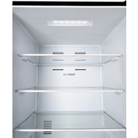 LEX LKB185BLGIDMax Image #9