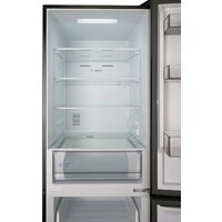 LEX LKB185BLGIDMax Image #4